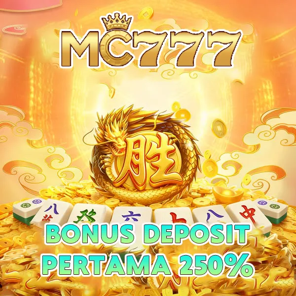 MC777