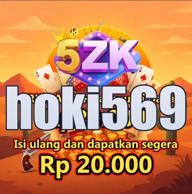hoki569 Masuk