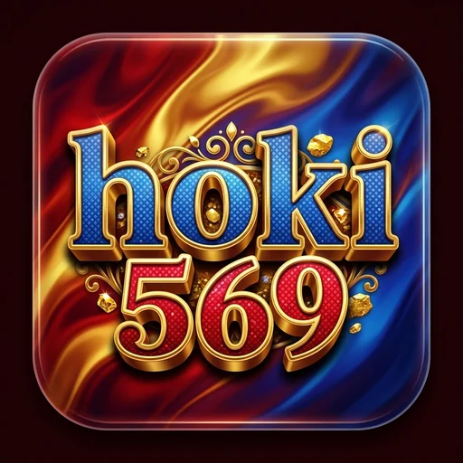 hoki569 - Download hoki569 Resmi - Daftar & Login Aman